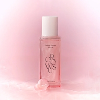 [GROWUS] *renewal* Масло для волос с восстанавливающим эффектом Damage Therapy Hair Oil 60мл