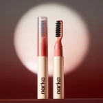 [narka] Фиксирующая тушь-стик для волос Super Fix Edge Hair Wand Mascara 8.5мл