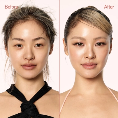 [narka] Фиксирующая тушь-стик для волос Super Fix Edge Hair Wand Mascara 8.5мл