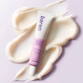 [baren] Нежирный увлажняющий бальзам для пяток 40 мл