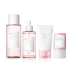 [SKIN1004] Полный набор Madagascar Centella Poremizing Full Set