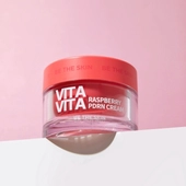 [Be The Skin] Крем Vitavita Raspberry PDRN 50 г