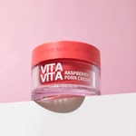 [Be The Skin] Крем Vitavita Raspberry PDRN 50 г