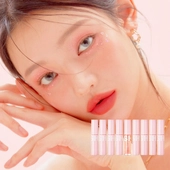 [BLESSED MOON] Тинт для губ Fluffy Lip Tint (9 оттенков)