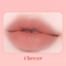 [BLESSED MOON] Тинт для губ Fluffy Lip Tint (9 оттенков)