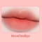 [BLESSED MOON] Тинт для губ Fluffy Lip Tint (9 оттенков)
