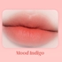 [BLESSED MOON] Тинт для губ Fluffy Lip Tint (9 оттенков)