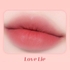 [BLESSED MOON] Тинт для губ Fluffy Lip Tint (9 оттенков)