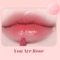 [BLESSED MOON] Тинт для губ Fluffy Lip Tint (9 оттенков)