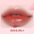 [BLESSED MOON] Тинт для губ Fluffy Lip Tint (9 оттенков)