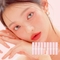 [BLESSED MOON] Тинт для губ Fluffy Lip Tint (9 оттенков)