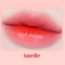 [BLESSED MOON] Тинт для губ Fluffy Lip Tint (9 оттенков)