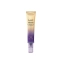 [AHC] Ампульный крем для лица и области вокруг глаз Premier Ampoule Eye Cream For Face Line Tightening 60мл