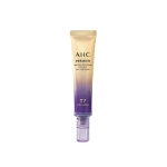 [AHC] Ампульный крем для лица и области вокруг глаз Premier Ampoule Eye Cream For Face Line Tightening 60мл