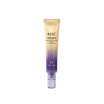 [AHC] Ампульный крем для лица и области вокруг глаз Premier Ampoule Eye Cream For Face Line Tightening 60мл
