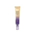 [AHC] Ампульный крем для лица и области вокруг глаз Premier Ampoule Eye Cream For Face Line Tightening 60мл