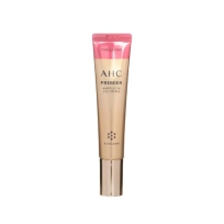 [AHC] Крем для глаз PREMIER Ampoule In Eye Cream Core Lifting 40 мл