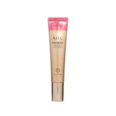 AHC Лифтинг-крем для области вокруг глаз с ампулой PREMIER Ampoule In Eye Cream Core Lifting 40мл