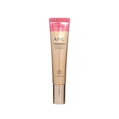 [AHC] Лифтинг-крем для области вокруг глаз с ампулой PREMIER Ampoule In Eye Cream Core Lifting 40мл