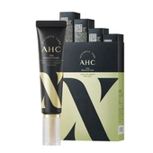 [AHC] Крем TEN REVOLUTION Real Eye Cream For Face 30 мл × 4 шт.