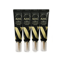 [AHC] Крем для лица и области вокруг глаз TEN REVOLUTION Real Eye Cream For Face 30мл*4шт