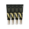 [AHC] Крем для лица и области вокруг глаз TEN REVOLUTION Real Eye Cream For Face 30мл*4шт