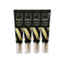 [AHC] Крем для лица и области вокруг глаз TEN REVOLUTION Real Eye Cream For Face 30мл*4шт