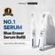 [Cellology] Сыворотка Blue Eraser Serum 15 мл (рефилл)