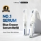[Cellology] Сыворотка Blue Eraser Serum 15 мл (рефилл)