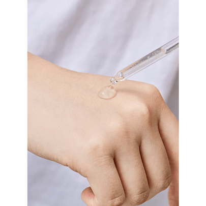 [CHICSKIN] Усилительная ампула 6-в-1 Booster Ampoule 100 мл