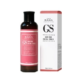 [Cos de BAHA] Тонер AHA/BHA GS Toner 200 мл