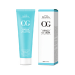 [Cos de BAHA] Гель-крем CG Centella Gel Cream 45 мл