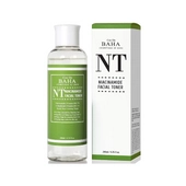 [Cos de BAHA] Тонер для лица Niacinamide Facial Toner 200 мл