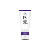 [Cos de Baha] Пептидный крем Peptide Cream 60 мл