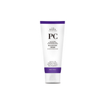 [Cos de Baha] Пептидный крем Peptide Cream 60 мл