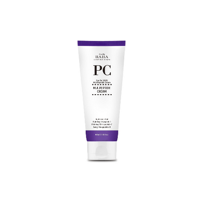 [Cos de Baha] Пептидный крем Peptide Cream 60 мл
