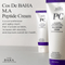 [Cos de Baha] Пептидный крем Peptide Cream 60 мл
