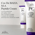[Cos de Baha] Пептидный крем Peptide Cream 60 мл