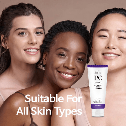 [Cos de Baha] Пептидный крем Peptide Cream 60 мл