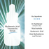 [Cos de BAHA] Сыворотка для лица с витамином B5 и ниацинамидом 30 мл