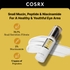 [COSRX] Крем для глаз Advanced Snail Peptide Eye Cream 25 мл