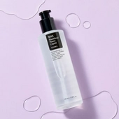 [COSRX] Эссенция BHA Blackhead Power Liquid 100 мл