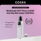 [COSRX] Эссенция BHA Blackhead Power Liquid 100 мл