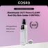 [COSRX] Эссенция BHA Blackhead Power Liquid 100 мл