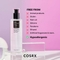[COSRX] Эссенция BHA Blackhead Power Liquid 100 мл