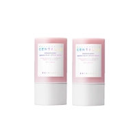 [SKIN1004] Дуо глиняной маски-стика Madagascar Centella Poremizing Quick Clay Stick Mask