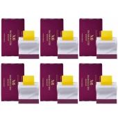 [ESTHER FORMULA] (Халяль) Липосомальный глутатион Direct Ultra 9X (3+3)(30шт6коробок)