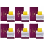 [ESTHER FORMULA] (Халяль) Липосомальный глутатион Direct Ultra 9X (3+3)(30шт6коробок)