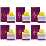 [ESTHER FORMULA] (Халяль) Липосомальный глутатион Direct Ultra 9X (3+3)(30шт6коробок)