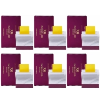 [ESTHER FORMULA] (Халяль) Липосомальный глутатион Direct Ultra 9X (3+3)(30шт6коробок)